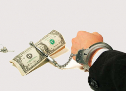 Полиция Кисловодска задержала женщину, 11 лет находившуюся в федеральном розыске