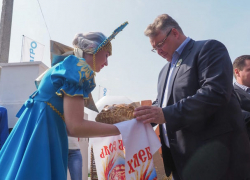 Более 6 млн рублей потратили ставропольские чиновники на банкеты и фуршеты в 2019 году