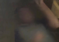 Первые погибшие во время паводка были найдены в затопленном доме на Ставрополье и попали на видео