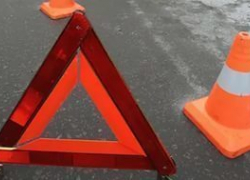 В Пятигорске пострадавший пенсионер ищет свидетелей и виновника ДТП