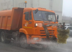 Дезинфекция населенных пунктов обойдется бюджету Ставрополья в 12 миллионов 