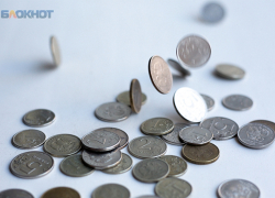 Рост прожиточного минимума в Ставропольском крае — сравнение 2021 и 2026 годов