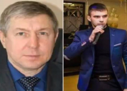 Правила ведения блога кандидата в депутаты обсудил на неофициальной встрече председатель ставропольской ТИК