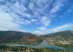 Ставропольцы на майских праздниках устремились в Грузию, Турцию и Армению