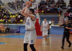 Астрология жжет: три ставропольских клуба проиграли дома в один день