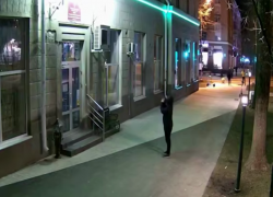 В Ставрополе предотвратили теракт в отношении силовика: что известно 