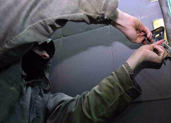 Как у жителей Предгорного района украли миллионы и веру в правосудие