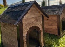 Добро пожаловать в мир комфортной и стильной садовой мебели!