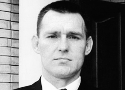 Освобождал заложников в Буденновске и воевал в двух чеченских войнах: умер Герой России Юрий Сорокин