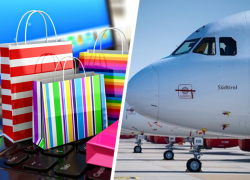 CоVID-реформы: что изменилось в отраслях экономики