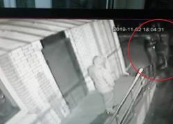 В Ставрополе во время футбольного матча произошла драка со смертельным исходом