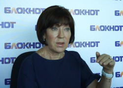 После вычета налога МРОТ оказывается меньше физиологического выживания,  - председатель Федерации профсоюзов Ставропольского края