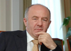 Акции электросетевых компаний Ставрополья из наследия энергокороля Каитова отошли государству