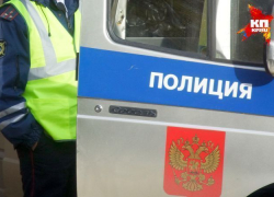 На Ставрополье задержан преступник, скрывавшийся от правосудия шесть лет