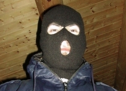 В Железноводске задержали квартирного вора