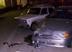 Ставрополец ушел из жизни из-за кредитов