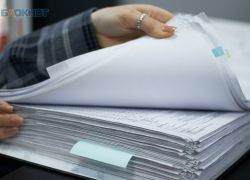 Участок под разведение форели отдали без торгов в Ставропольском крае