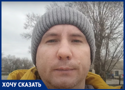 Патриотизм и разруха: житель Ставрополья рассказал об ужасном состоянии памятника героям ВОВ