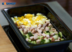 500 рублей на еду: лимит на вынужденных переселенцев определили власти Ставрополя