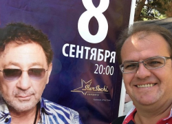 «Раньше были грязные кампании», — кандидат ЛДПР о выборах губернатора на Ставрополье