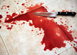 В Ставрополе раскрыли дело об убийстве женщины в общежитии северо-западного района