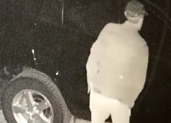 Вор угнал велосипед и вынес из дома профессиональные инструменты в Ставрополе