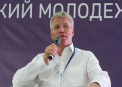 Министр спорта РФ посетил лучшие спортивные объекты Ставрополья