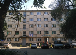 За сломавшийся насос управляющая компания на Ставрополье обзавелась уголовкой