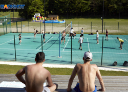 Сосет, словно трясина: еще 400 миллионов пустят на Комсомольский пруд в Ставрополе