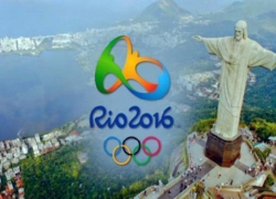 Трое ставропольских спортсменов будут защищать честь страны на Олимпиаде в Рио-де-Жанейро