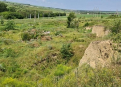 Администрацию Пятигорска обязали принять меры по рекультивации карьера