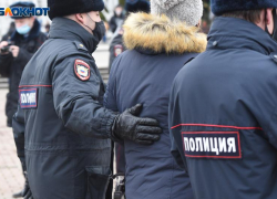 Более 3 миллиардов ущерба и 517 выдворенных мигрантов: криминальные итоги подвели на Ставрополье за 2024 год