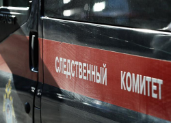 На Ставрополье мужчина обвиняется в изготовлении оружия и убийстве