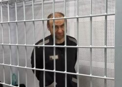 Экс-депутат Ставрополя Арашуков пытался купить себе рай в «Черном дельфине» за 5 миллионов долларов