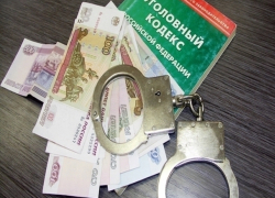 Безденежный мужчина украл у знакомой деньги и купил автомобиль на Ставрополье