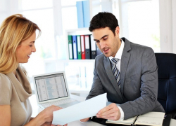 Кредиты по сниженной ставке могут получить женщины-предприниматели на Ставрополье