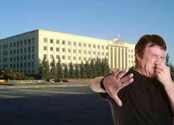 "Госзакупка с душком": стало известно, сколько тратят на туалетную бумагу депутаты думы Ставрополья