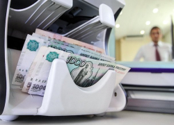 Беспроцентный «кредит» начали выдавать ставропольским бизнесменам городские власти