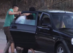 «Не доставайся же ты никому»: пятигорчанин заказал похищение строптивой возлюбленной 