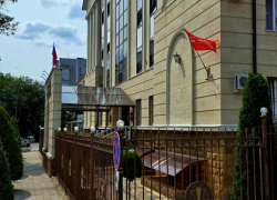 Пятигорчанки заработали на порно-стриме 18 тысяч рублей и уголовное дело