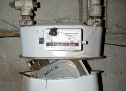 В Ставрополе из-за чрезмерного давления газа начали взрываться котлы и загораться дома