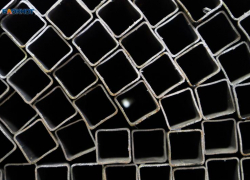 Более 220 миллионов потратят на создание предприятия по переработке алюминия на Ставрополье