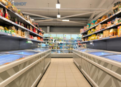 Ставропольский производитель попался на фальсификации молочной продукции