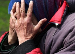 Недовольный сын голыми руками до смерти забил мать на Ставрополье