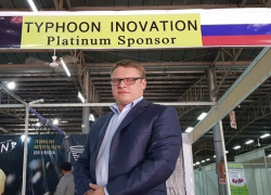 Ставропольские ростеры скоро начнут повсеместно использовать в Эфиопии