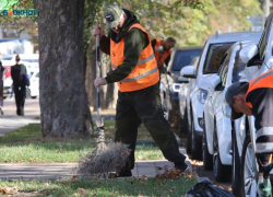 Токарей и дворников разыскивают на Ставрополье работодатели