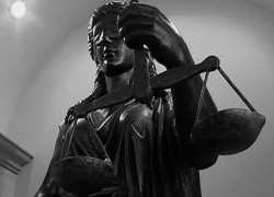 На Ставрополье осужден изувер, забивший насмерть свою бабушку