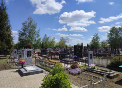 Детский суицид процветает на Ставрополье 