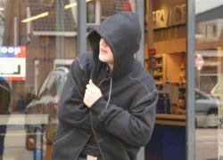 Житель Буденновска похитил пожертвования больным детям для покупки алкоголя