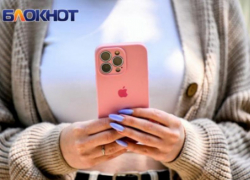 Ставрополь попал в топ-3 регионов Юга России по использованию технологии VoWiFi